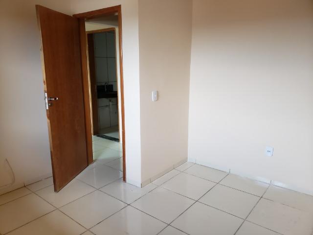 Aluga-se Apartamentos - Foto 7