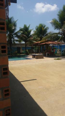 Casa no Lençóis - Foto 7