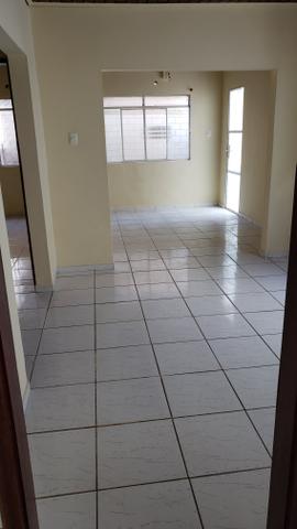 Casa aluguel - Foto 5