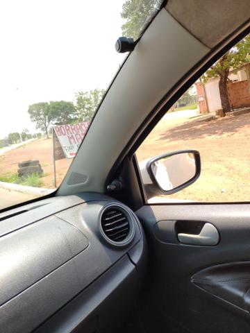 Vendo gol G5