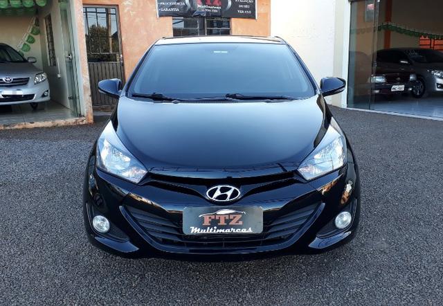 HB 20 ''impecavel'' - Foto 6