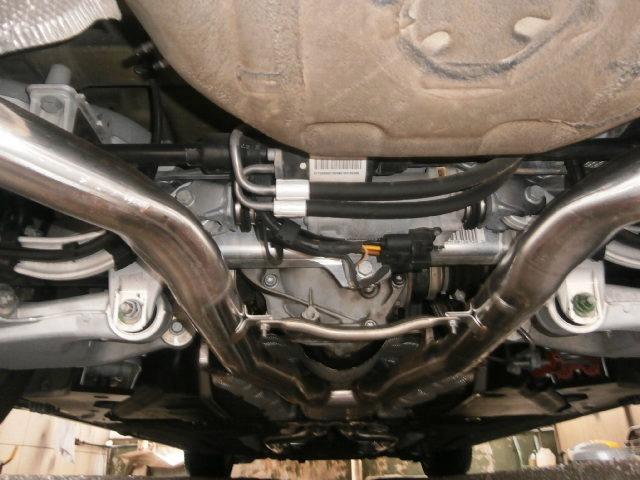 550I 4.4 v8 bi turbo 407 cv - Foto 19