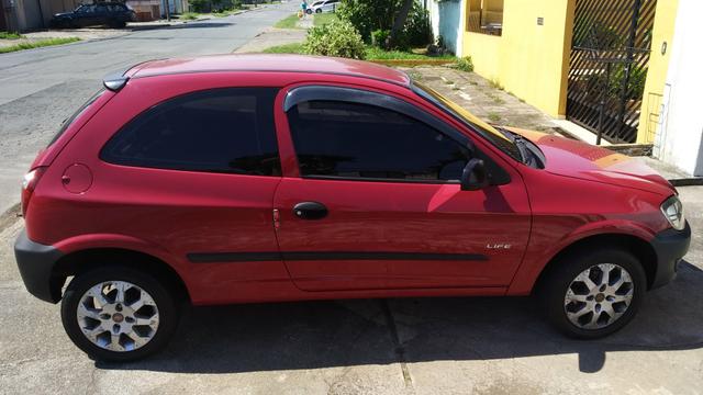 Celta life super inteiro - Foto 3