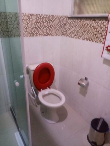 Imoveis - Foto 11