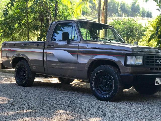 C20 d20