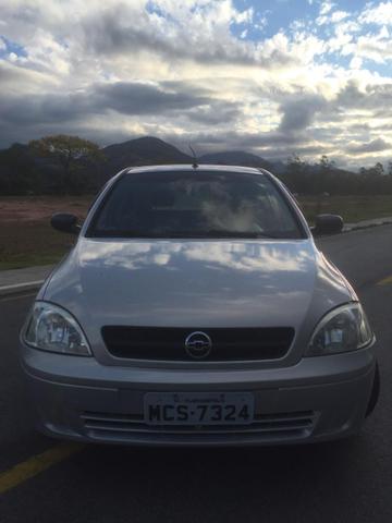 Corsa - Foto 3