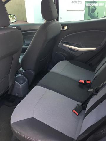 Ecosport 2.0 automática - Foto 9
