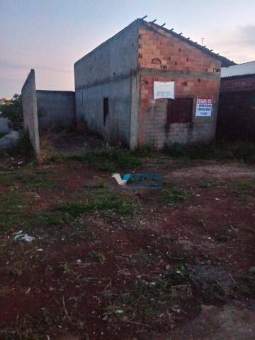 Lote no itaipu - Foto 3