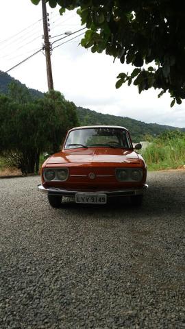 Variant 1974 - Foto 7