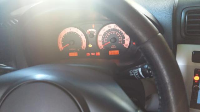 KIA PICANTO 2010 completo - Foto 6