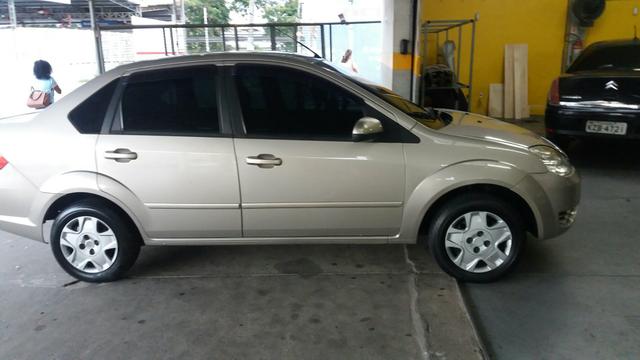 Venda - Foto 2