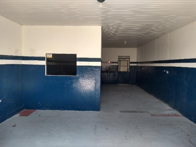 Imóvel comercial - Foto 2