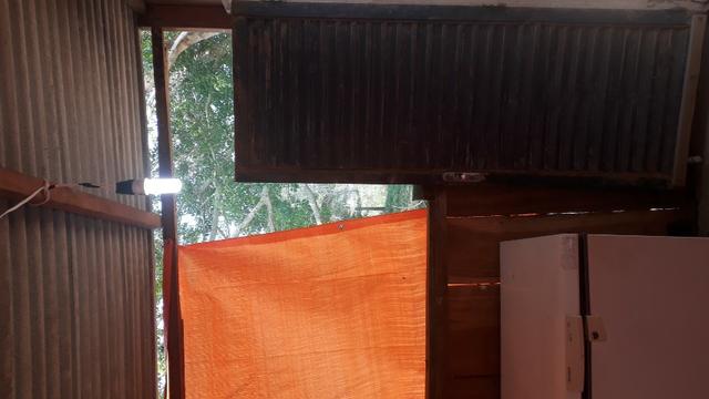 Terra no pantanal - Foto 5
