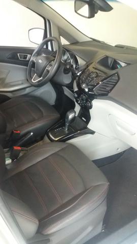 EcoSport Titanium - Foto 4