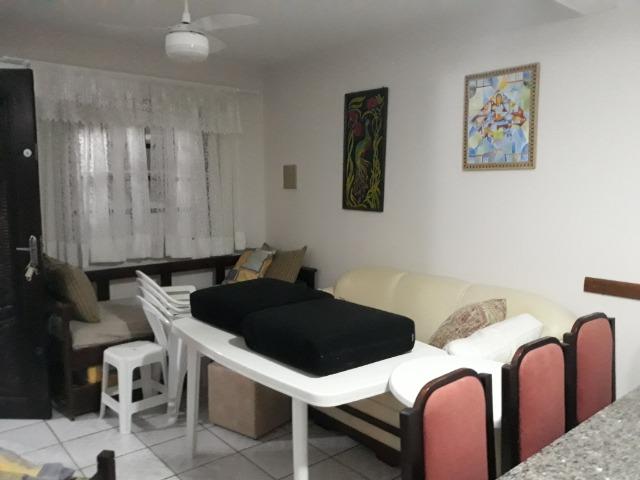 Imóvel a 120 ms da Praia de Excelência - Foto 5