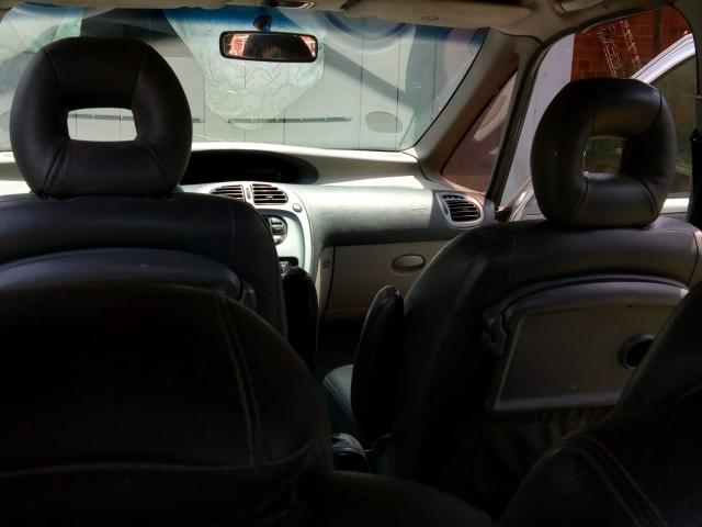 XSara Picasso - Foto 2
