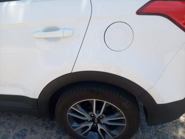 Creta