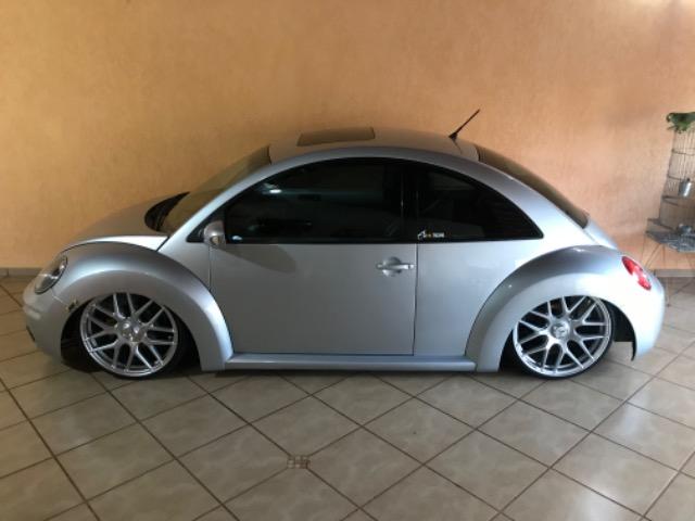 Venda de carro - Foto 8