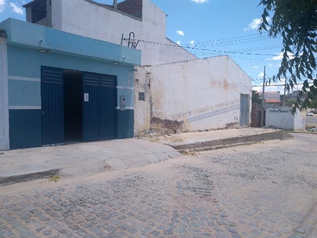 Imóvel comercial - Foto 11