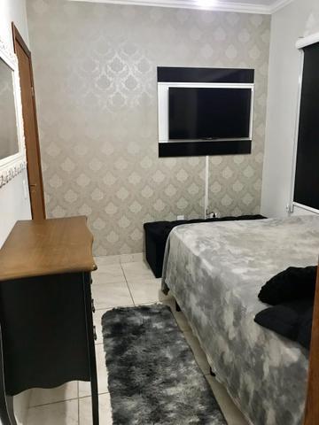Lindo apartamento em excelente localização nos ingleses - Foto 12