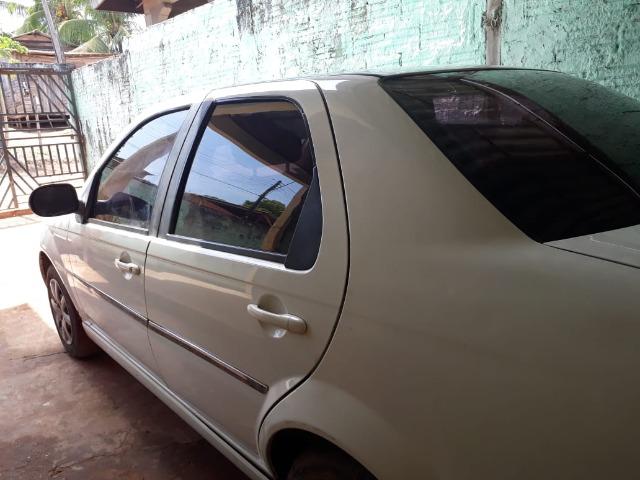 Carro Siena 2014/2015, Aceito proposta - Foto 7