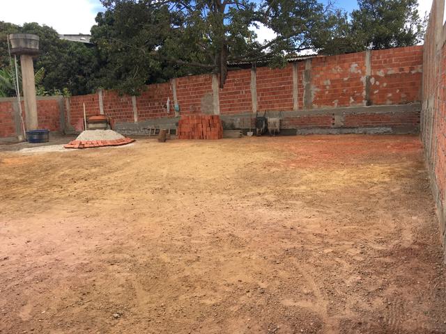 Vdo/troco lote arniqueiras (próx barril 66) - Foto 4