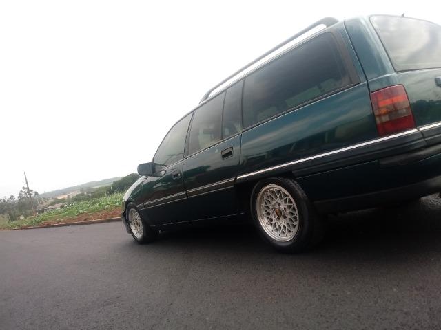Omega Suprema - Foto 3