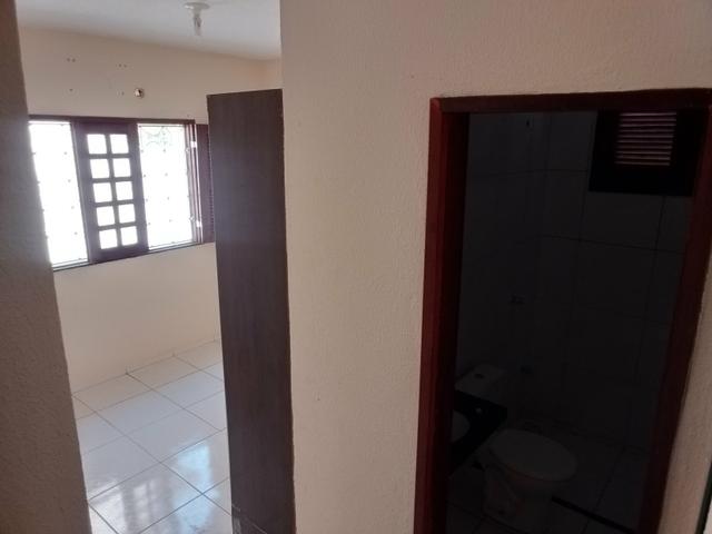 Vendo excelente casa no Aquiraz - Divineia - Foto 15