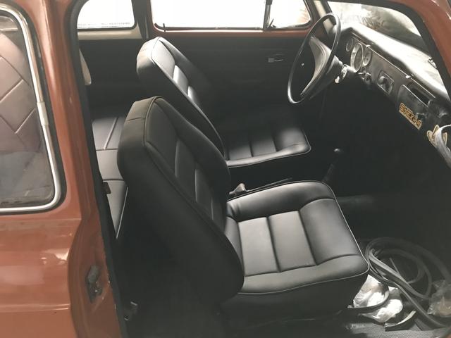 Variant 1974 - Foto 8