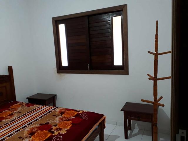 Lindo perfeito sitio em jacobina bahia pronto pra morar proximo a faculdade de Medicina - Foto 9