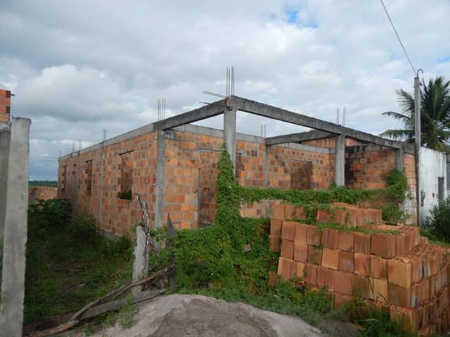Casa - Foto 4