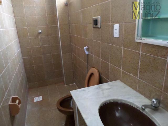 Apartamento com 3 quartos à venda, 79 m² por r$ 180.000,00 - papicu - fortaleza/ce - Foto 11
