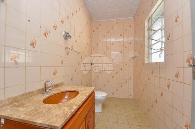 Terreno à venda em Novo mundo, Curitiba cod:153215 - Foto 7