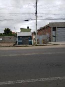 Ponto Comercial - Foto 3