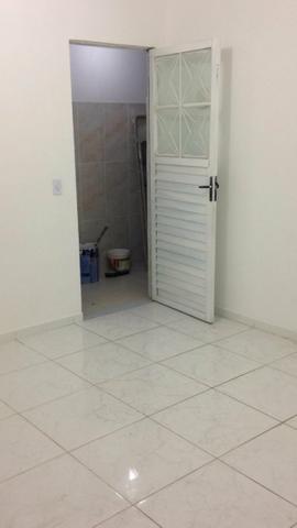 Kitnets para Aluguel no Estacio - Foto 6