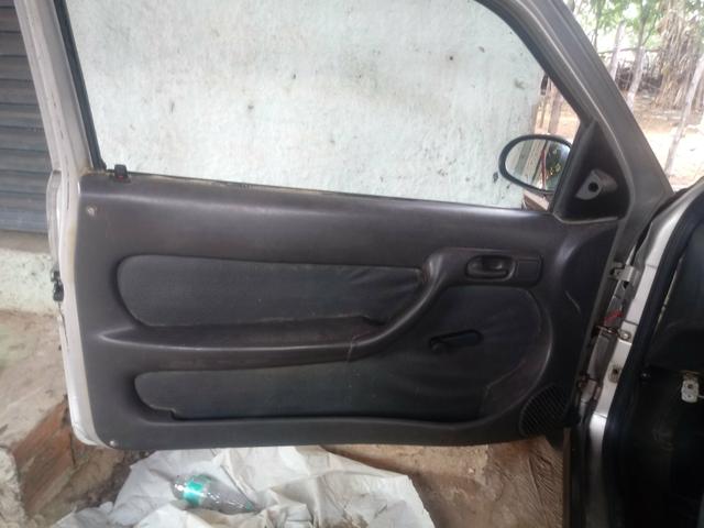 Carro - Foto 3