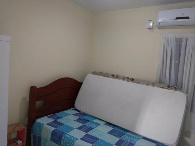 Ótima casa excelente localização 100 m do mar - Foto 14