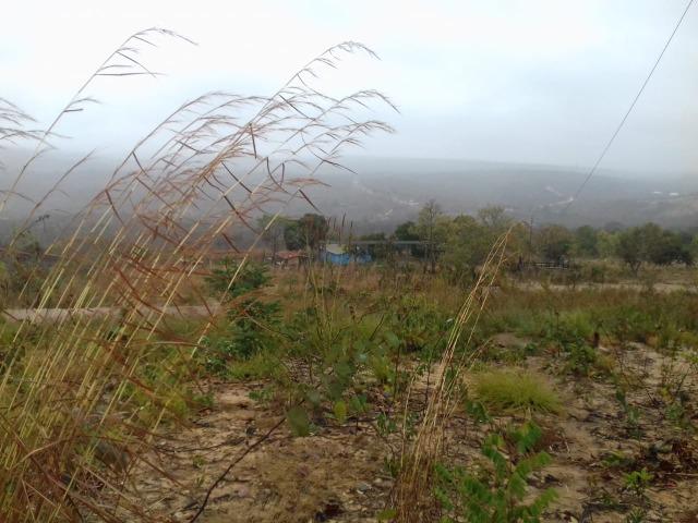 Fazenda na Rodovia pro Manso. - Foto 13