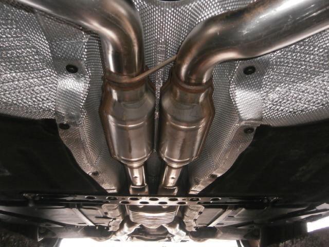 550I 4.4 v8 bi turbo 407 cv - Foto 6