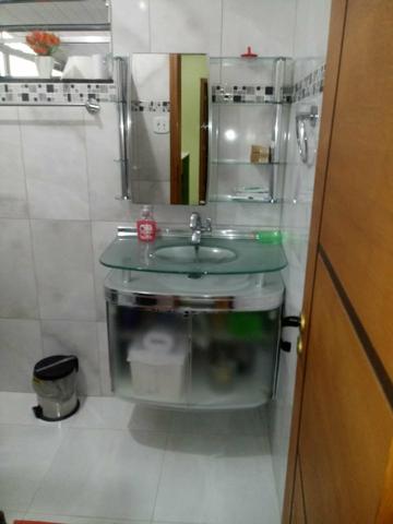 Imoveis - Foto 17