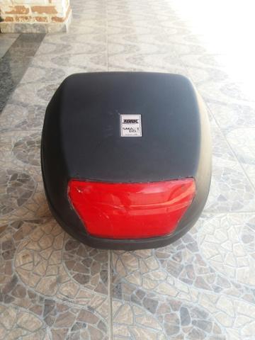 Baú Pro Tork - Foto 2