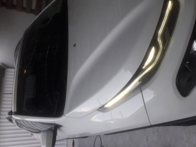 Fiat toro semi nova