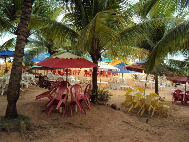 Casa na praia - Foto 20