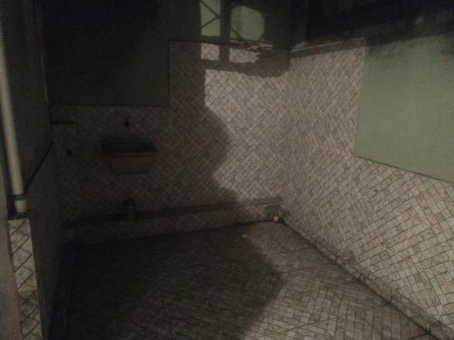 Vendo casa pronta pra morar - Foto 10
