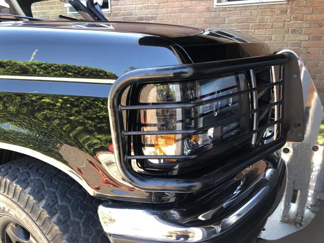F1000 impecável diesel 4x2 - Foto 8