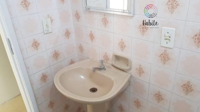 Apartamento, Papicu, Fortaleza-CE - Foto 15