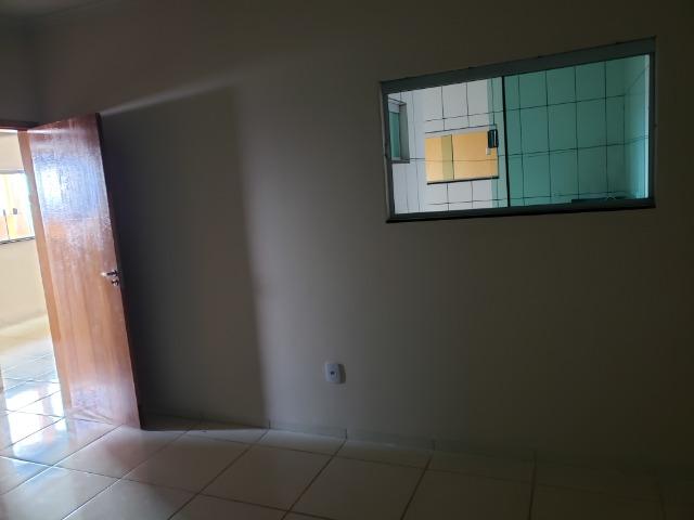 Aluga-se Apartamentos - Foto 9
