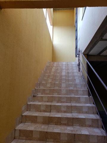 Aluga-se Apartamentos - Foto 3