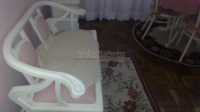 Apartamento à venda com 4 dormitórios em Copacabana, Rio de janeiro cod:GIAP40270 - Foto 3