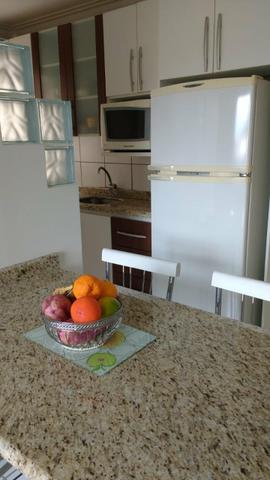 Venda ou Troca de Apartamento em Joinville - Foto 2